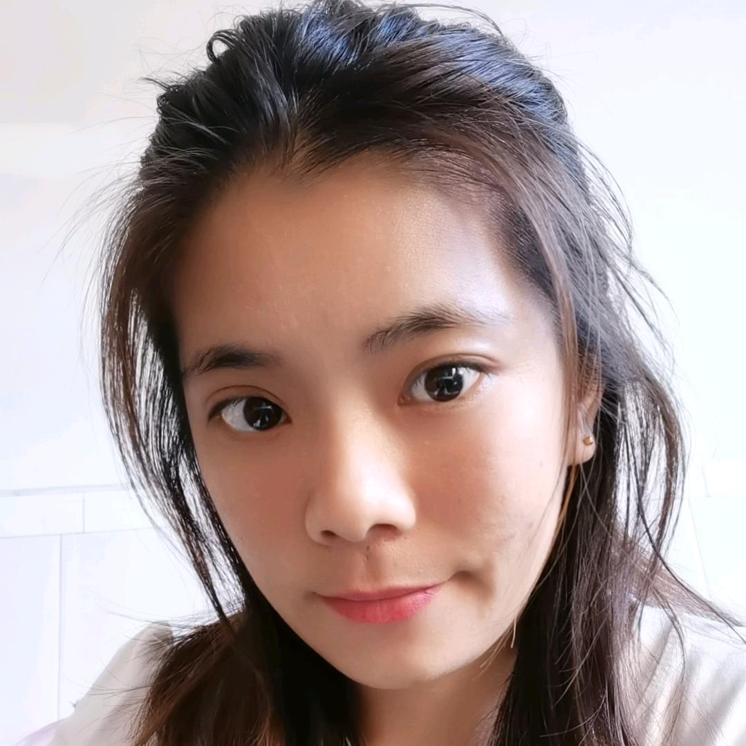 玲珑ෆ( ˶'ᵕ'˶)ෆ