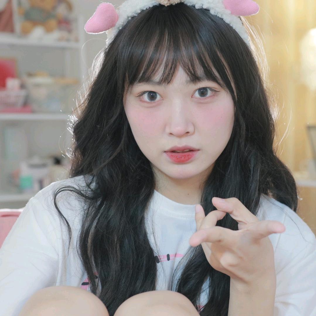 小周很哇塞@抖音