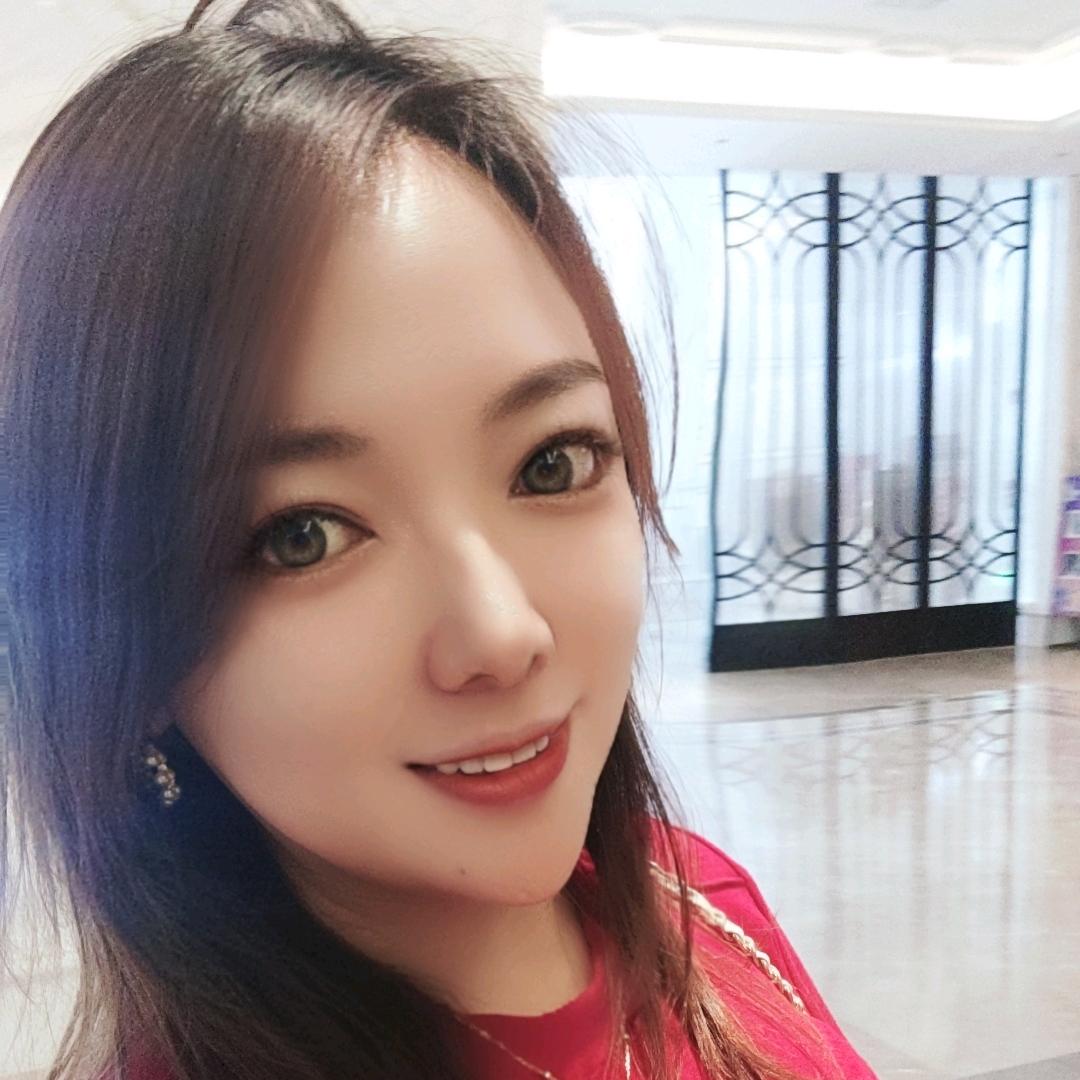小明明🔥🔥🔥🔥🔥