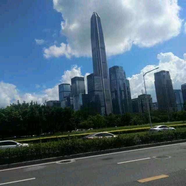海核氧化