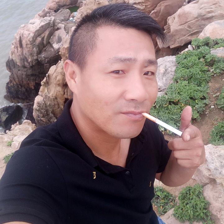 星哥⭐橱窗有好物