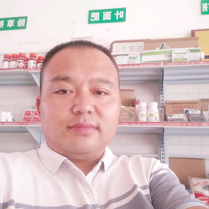 帅哥他爸