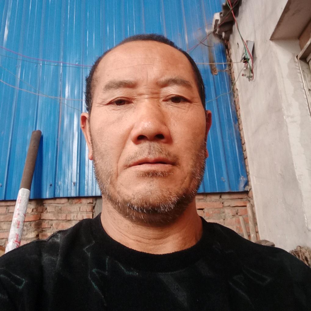 闲不住的张二哥