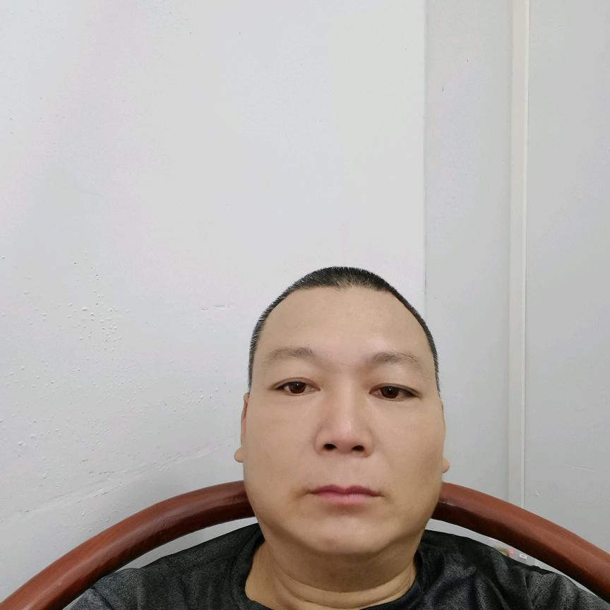 啊飞