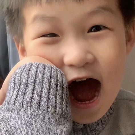 件