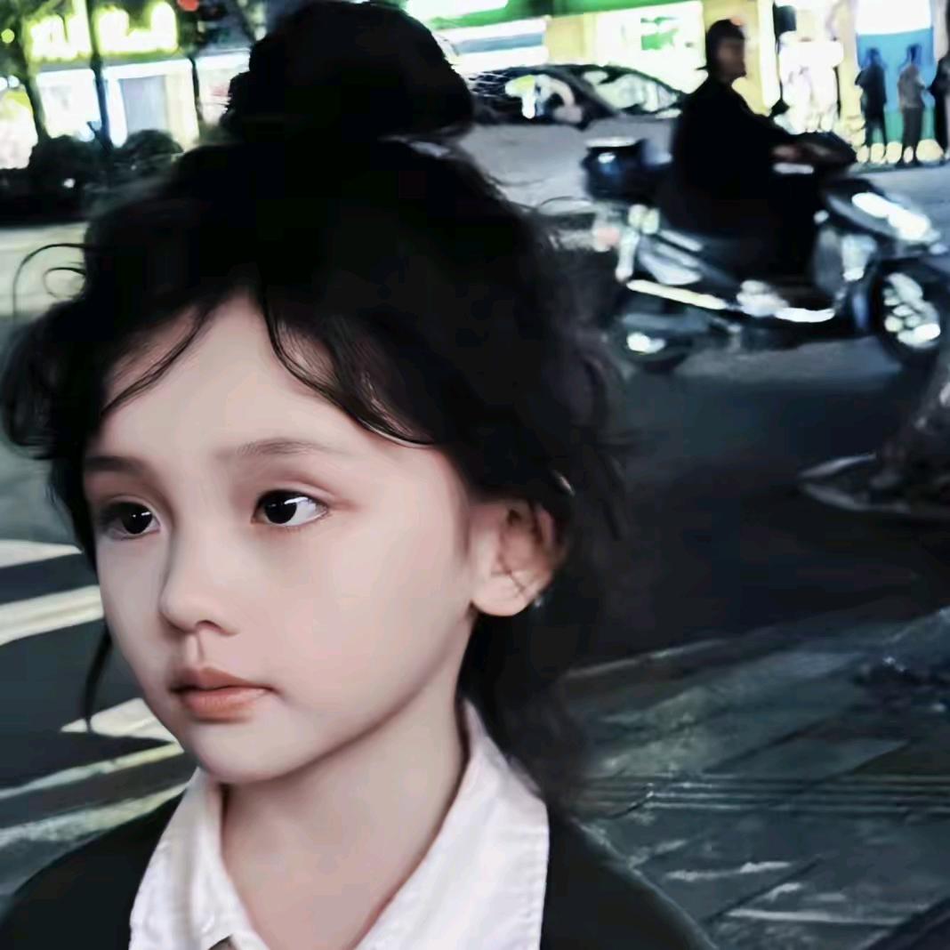 宋嘉树