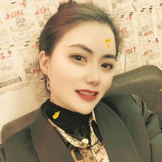 凯里罗汉山凤姐
