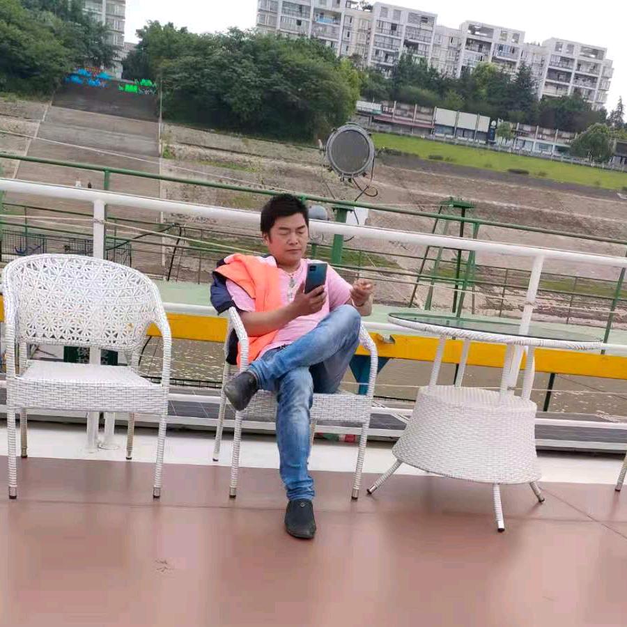 钱难找老司机