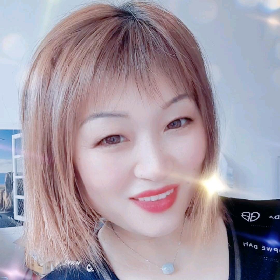 梓玉心❤选好物