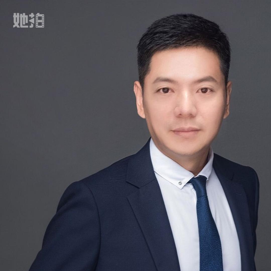 一路向前