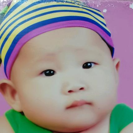 旭缘妈妈