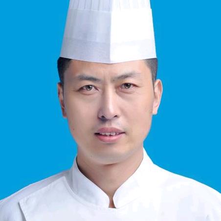 小乔美食
