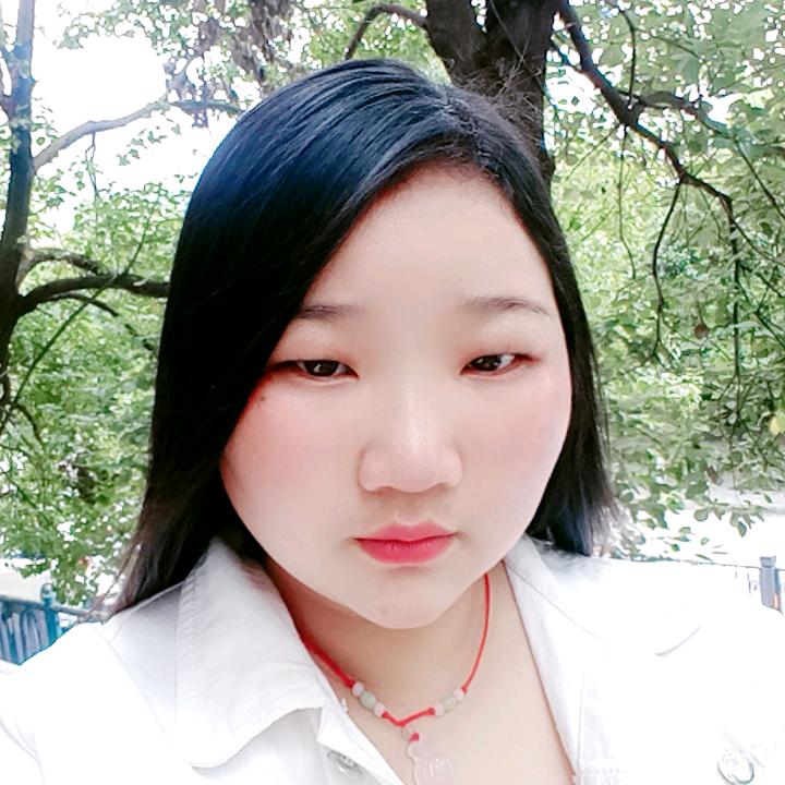 受过伤的女人