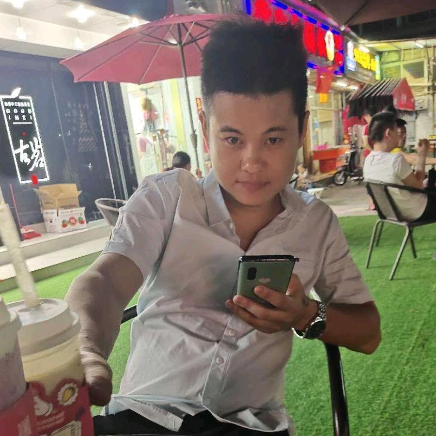 云南^O^阿明