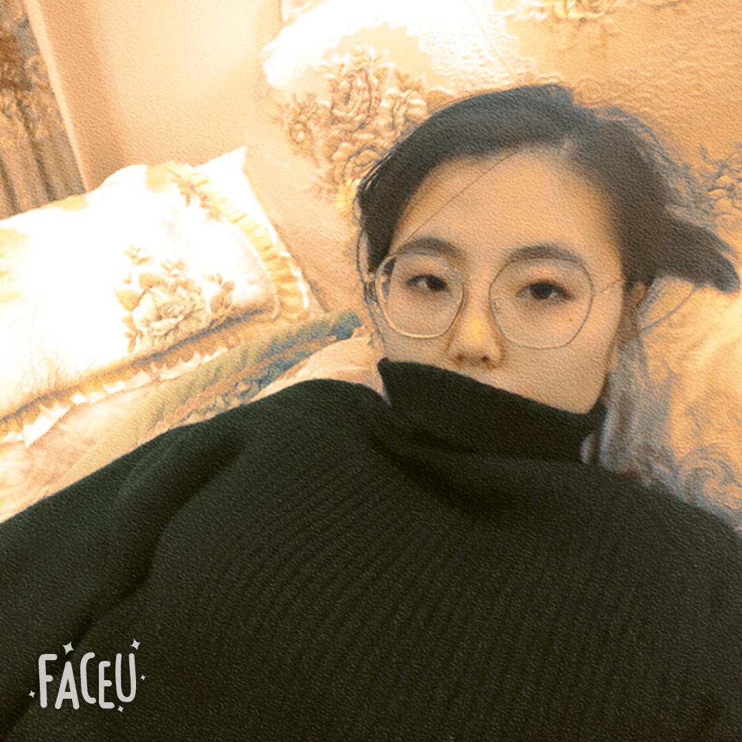 韩