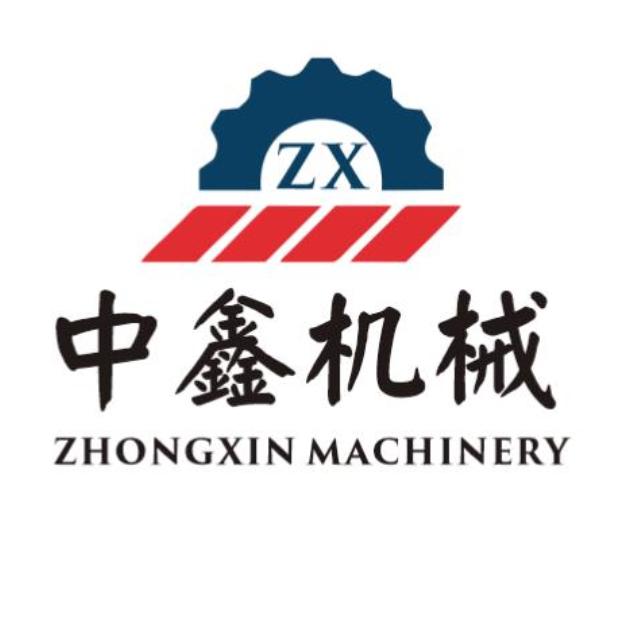 广州中鑫挖机配件（挖机电空调）