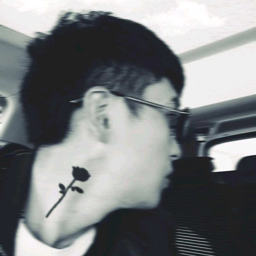 ღ᭄孤心୧⍤⃝