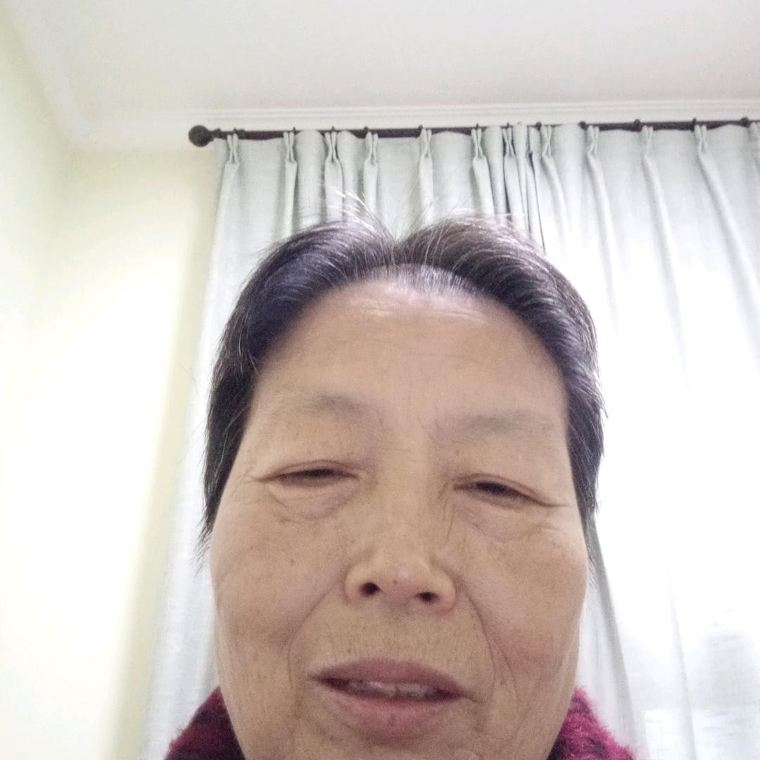 王珍福
