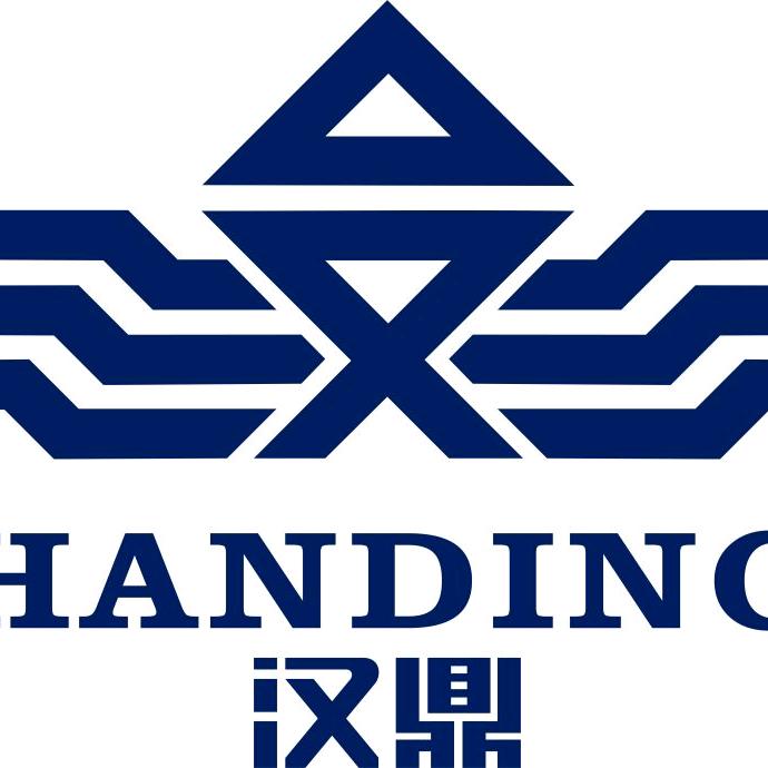 汉鼎官方授权山东日照店