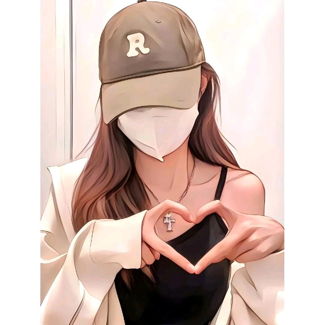 且与深情共百守℘࿐