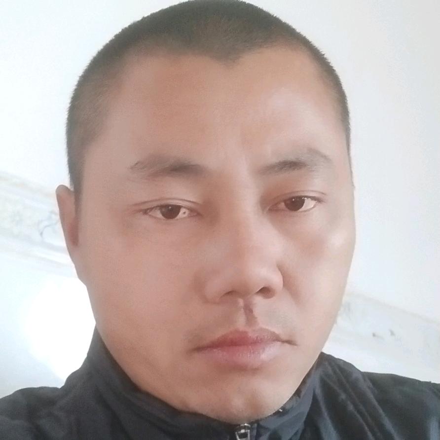 再创辉煌