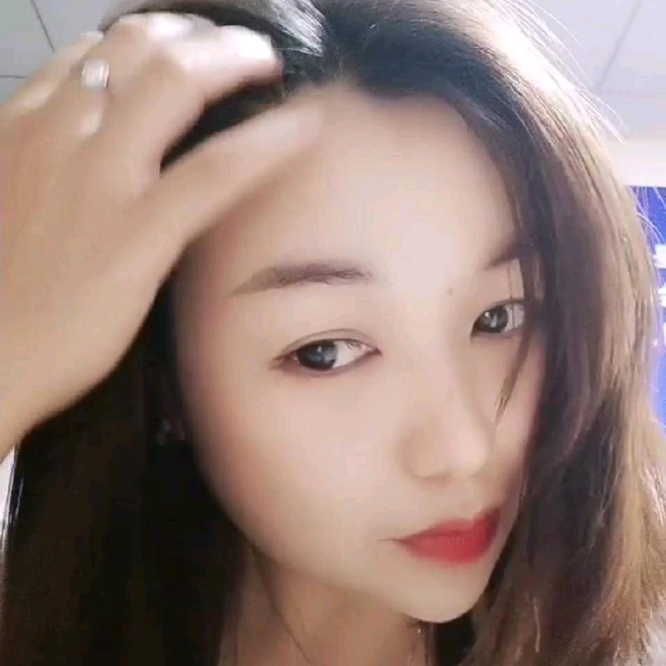 心已打烊，心以归零