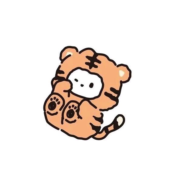 桔子Orange