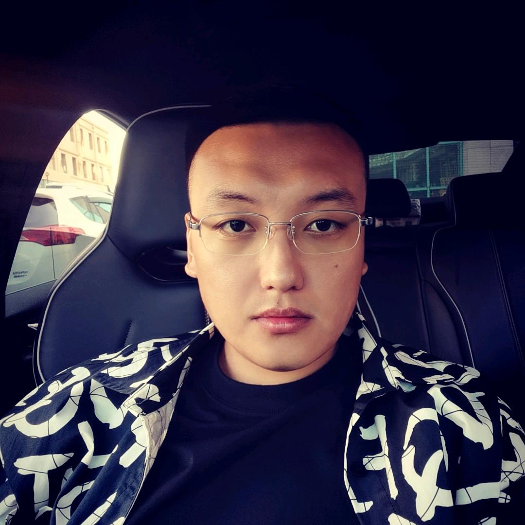 思宇不磨迹🚶🏻‍♂️