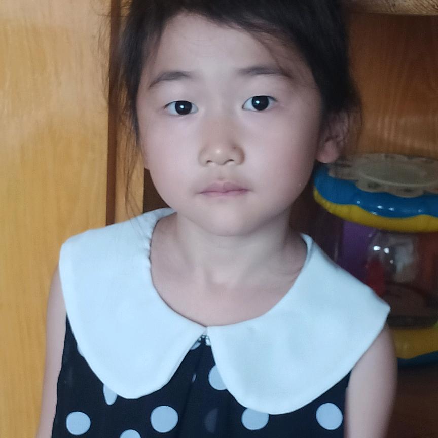 十五圆月当空照