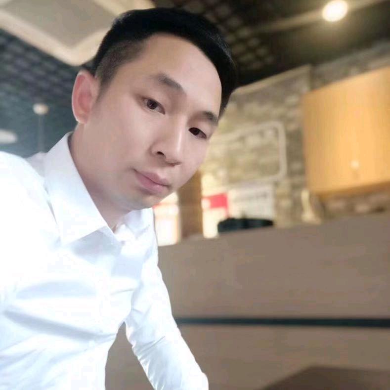 厦门小华旅游咨询