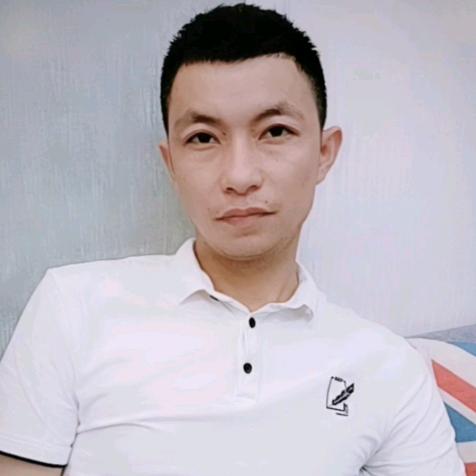 爱你