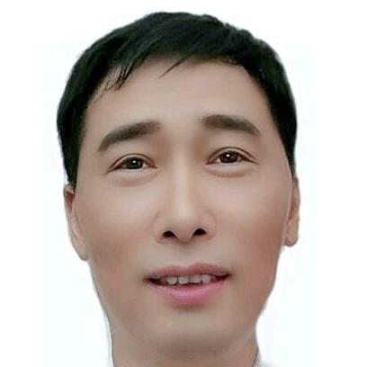 十堰光明技校