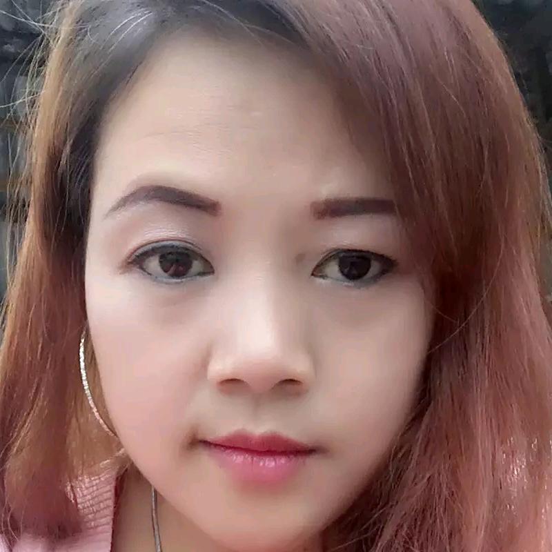 玲胧