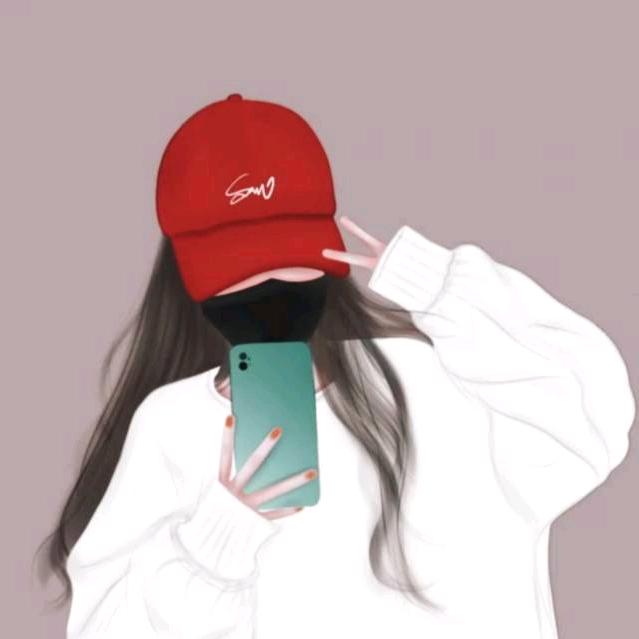 小橙梓🍊