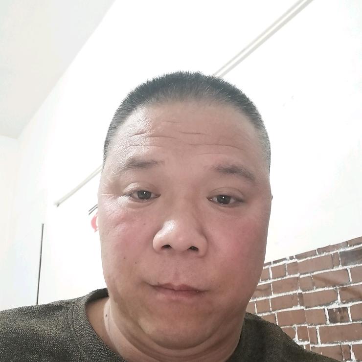 兄弟拉面