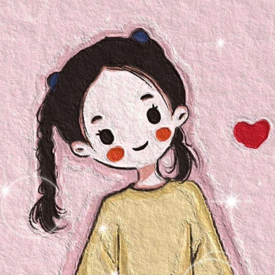 小飞扬
