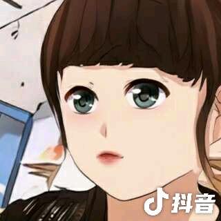 向阳花
