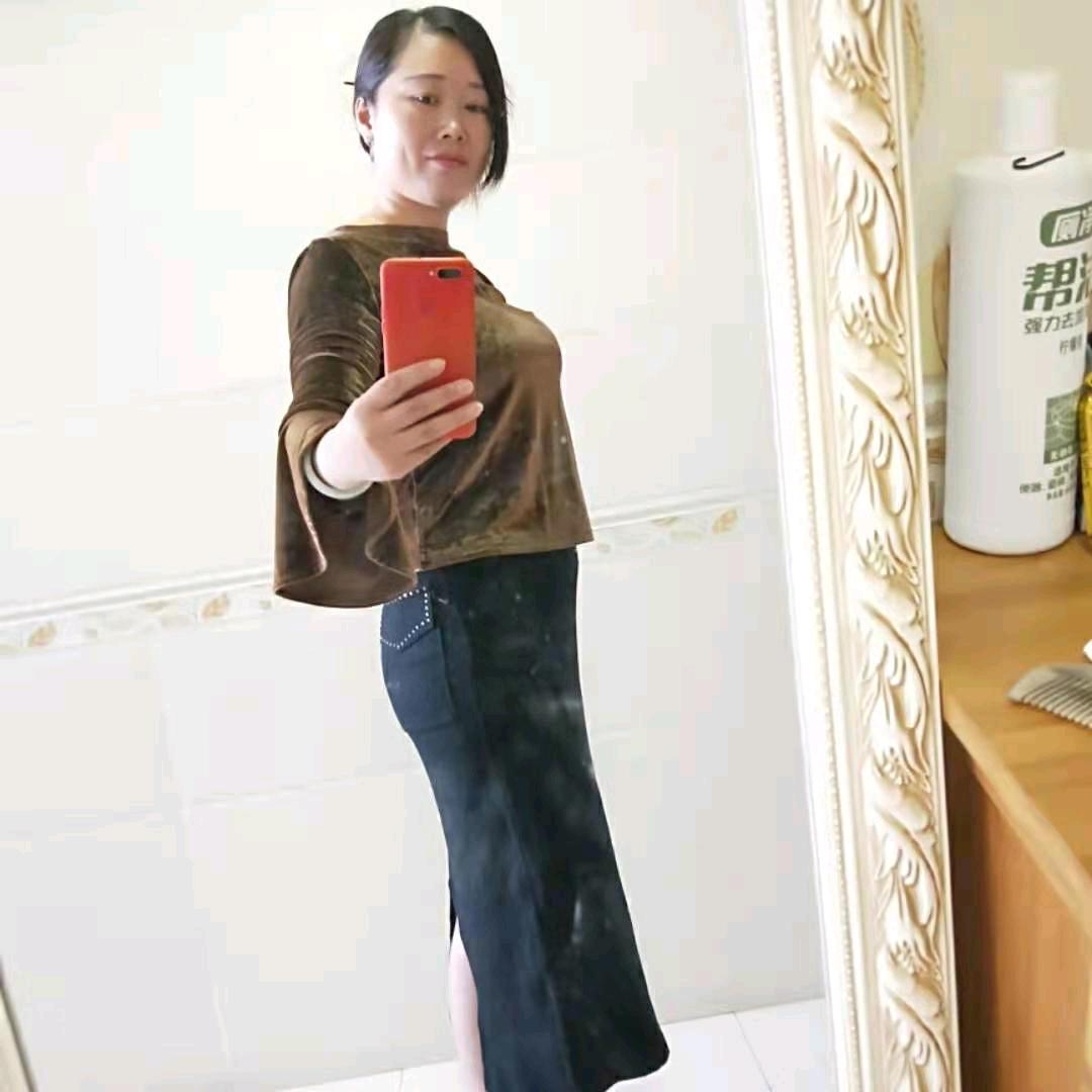 情缘2020910