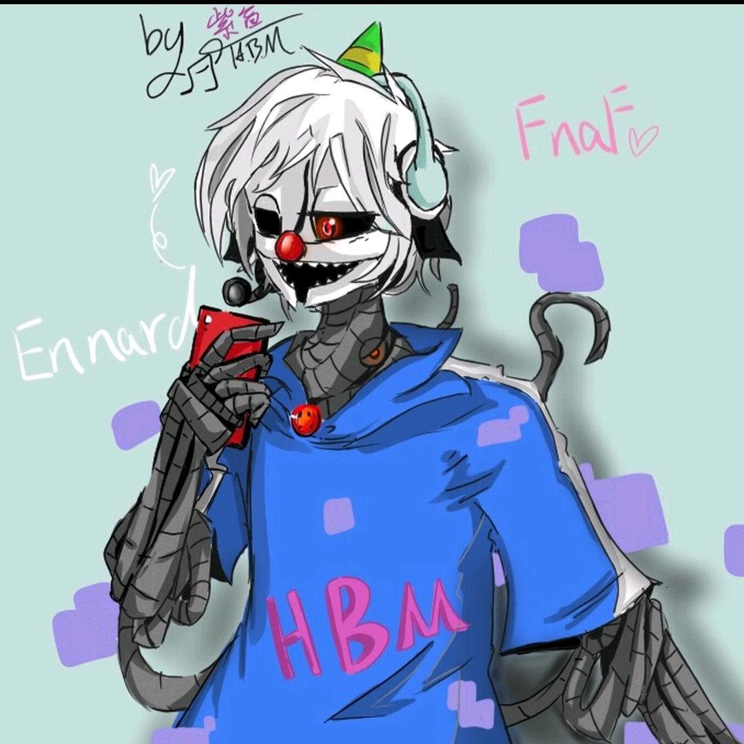Ennard