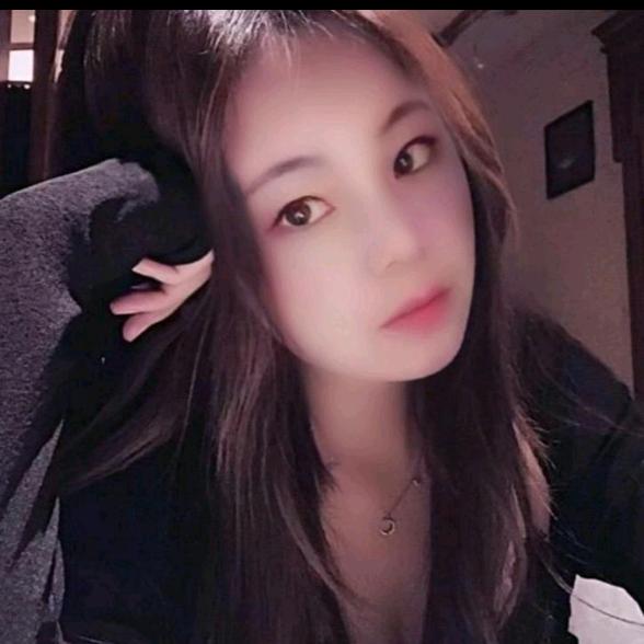 恋儿同学
