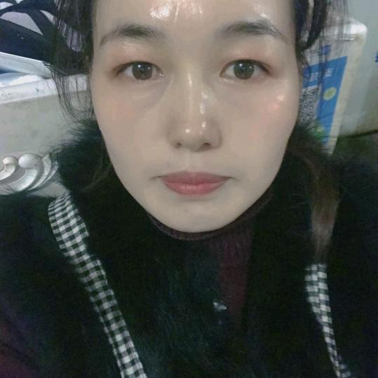 餐饮人（清河头集老农民快餐.文锋熟食）