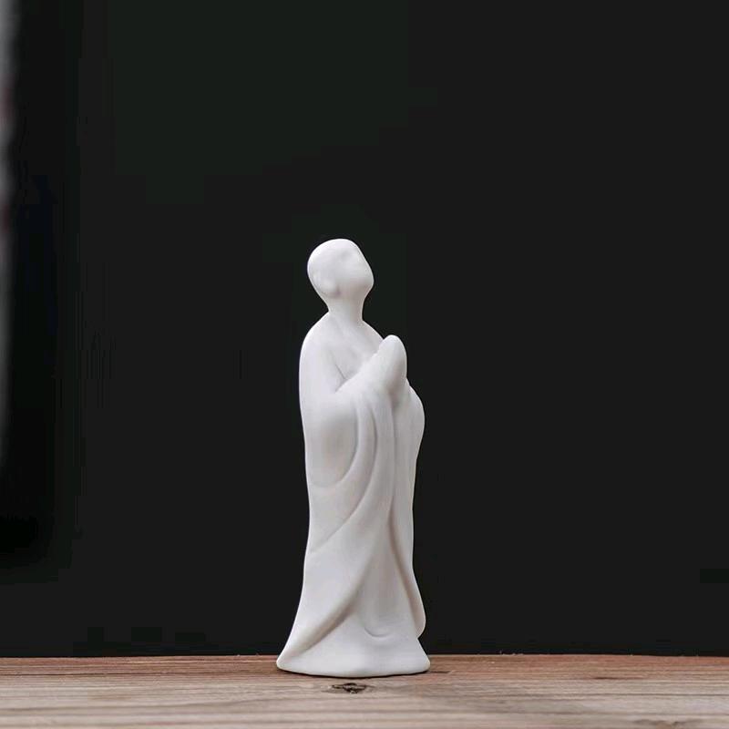 青岛卓冉汽车服务有限公司