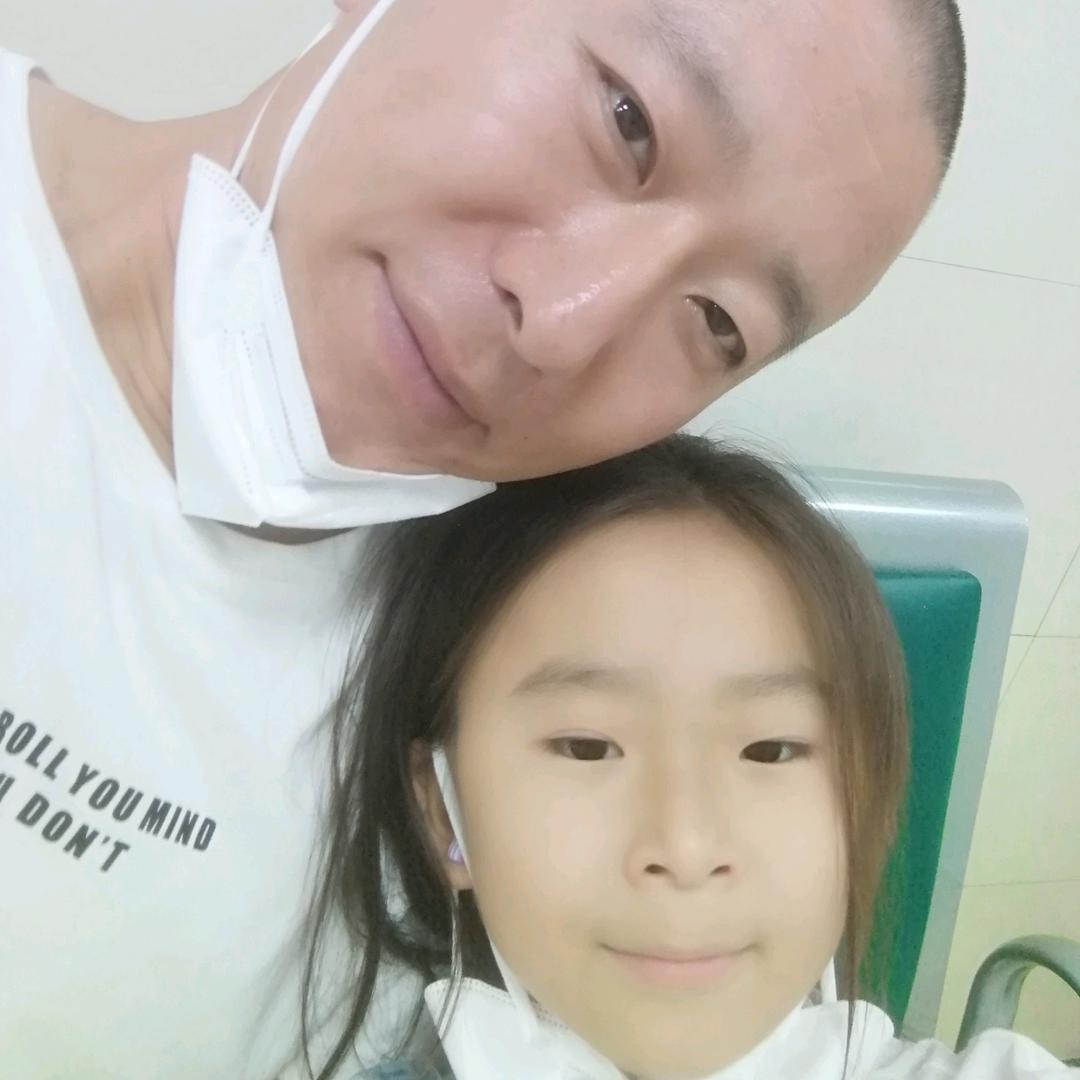 阜临