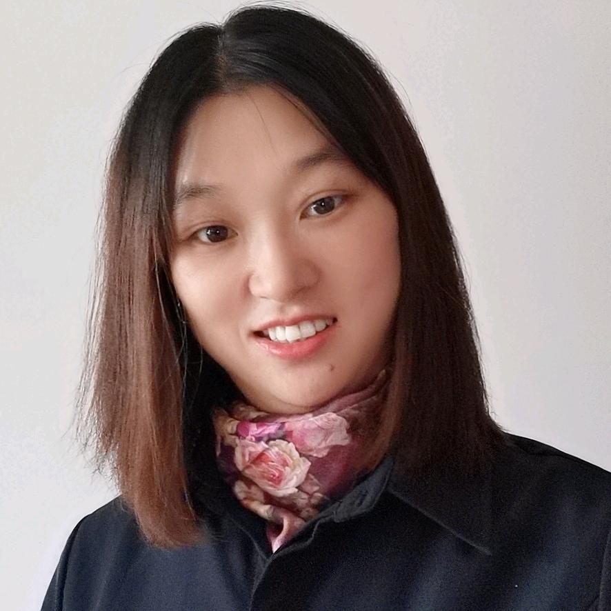 重庆幺妹