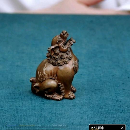 寻1688