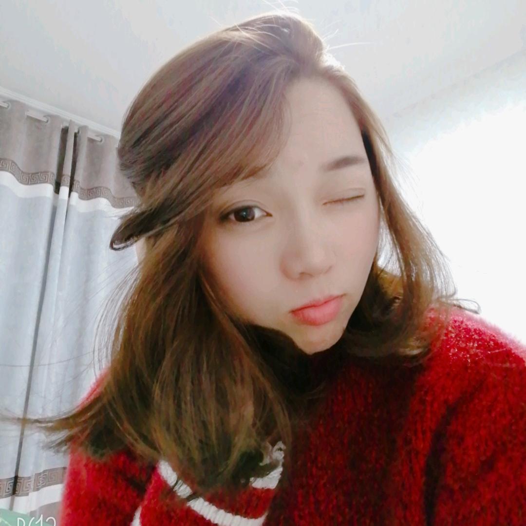 @、（阳阳美甲）