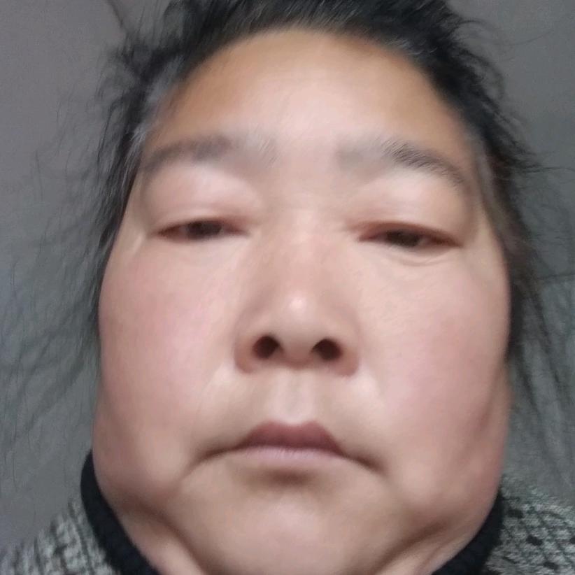 用户2739003953376