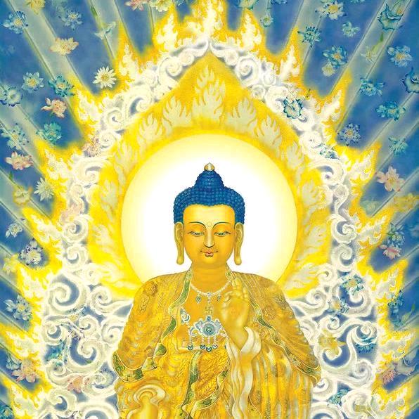 👻莫问归途👻