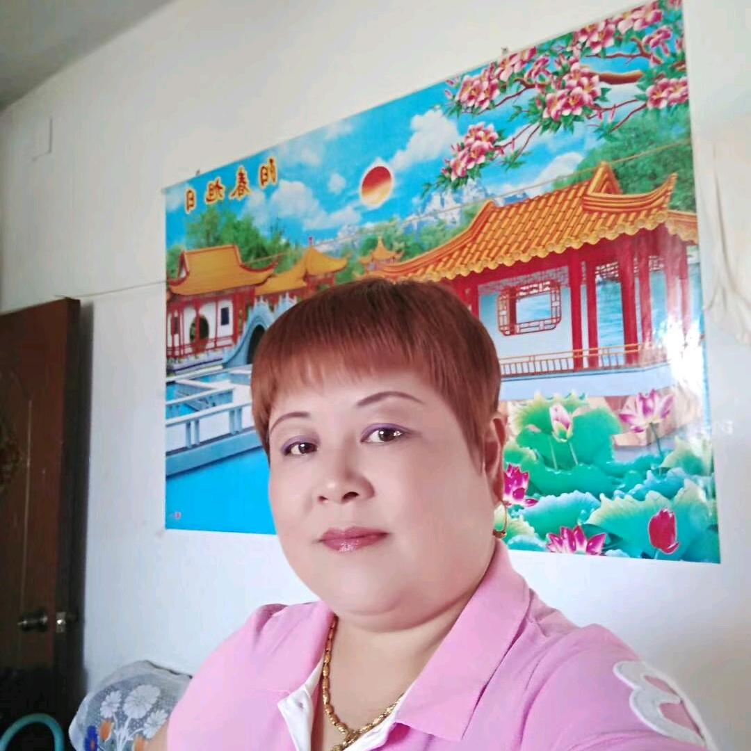 用户4548164272000