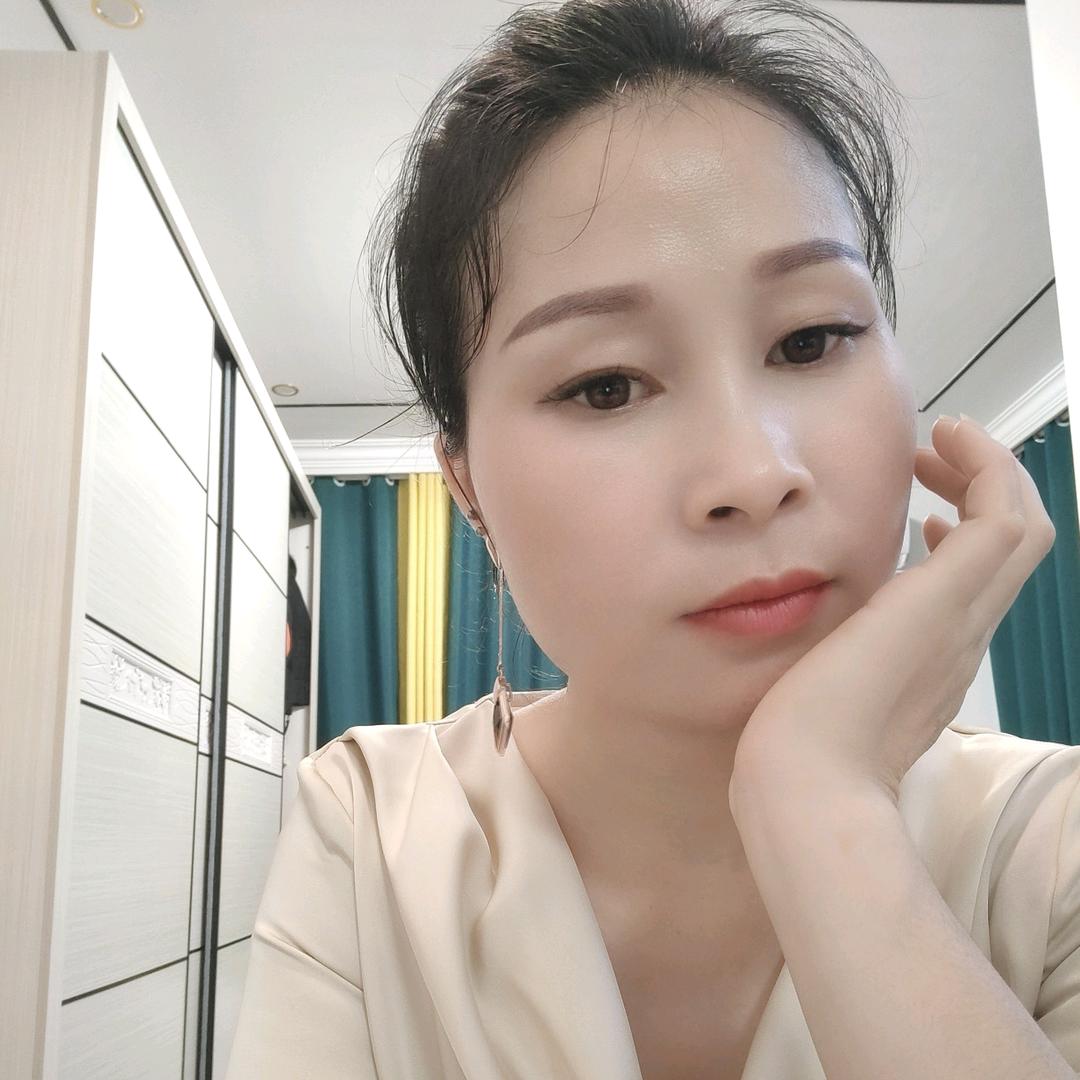 代卖全国各种水果